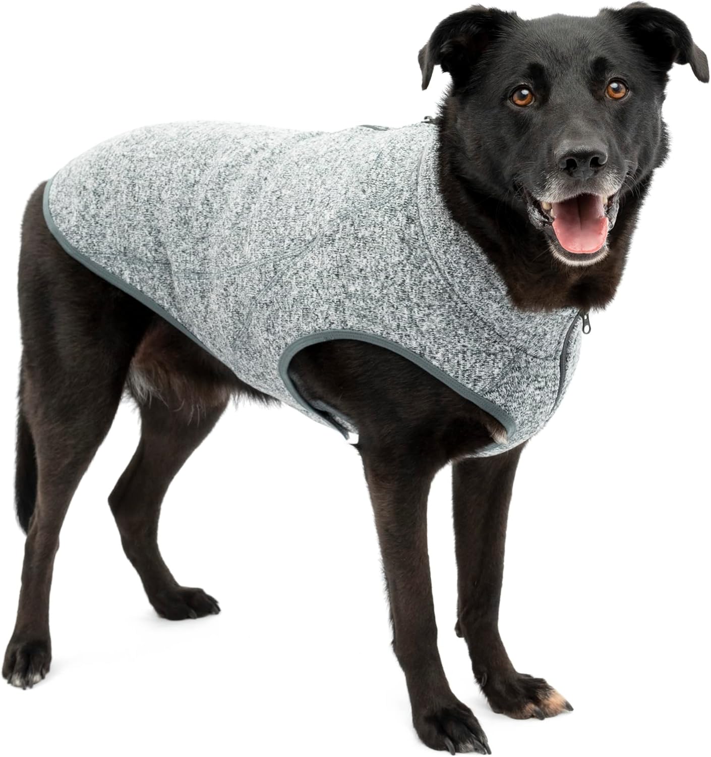 Kurgo-sweater-large-main.jpg