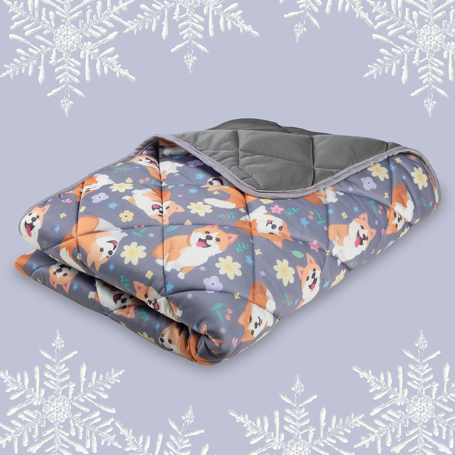 Leekalos-Cooling-Mat-2.jpg