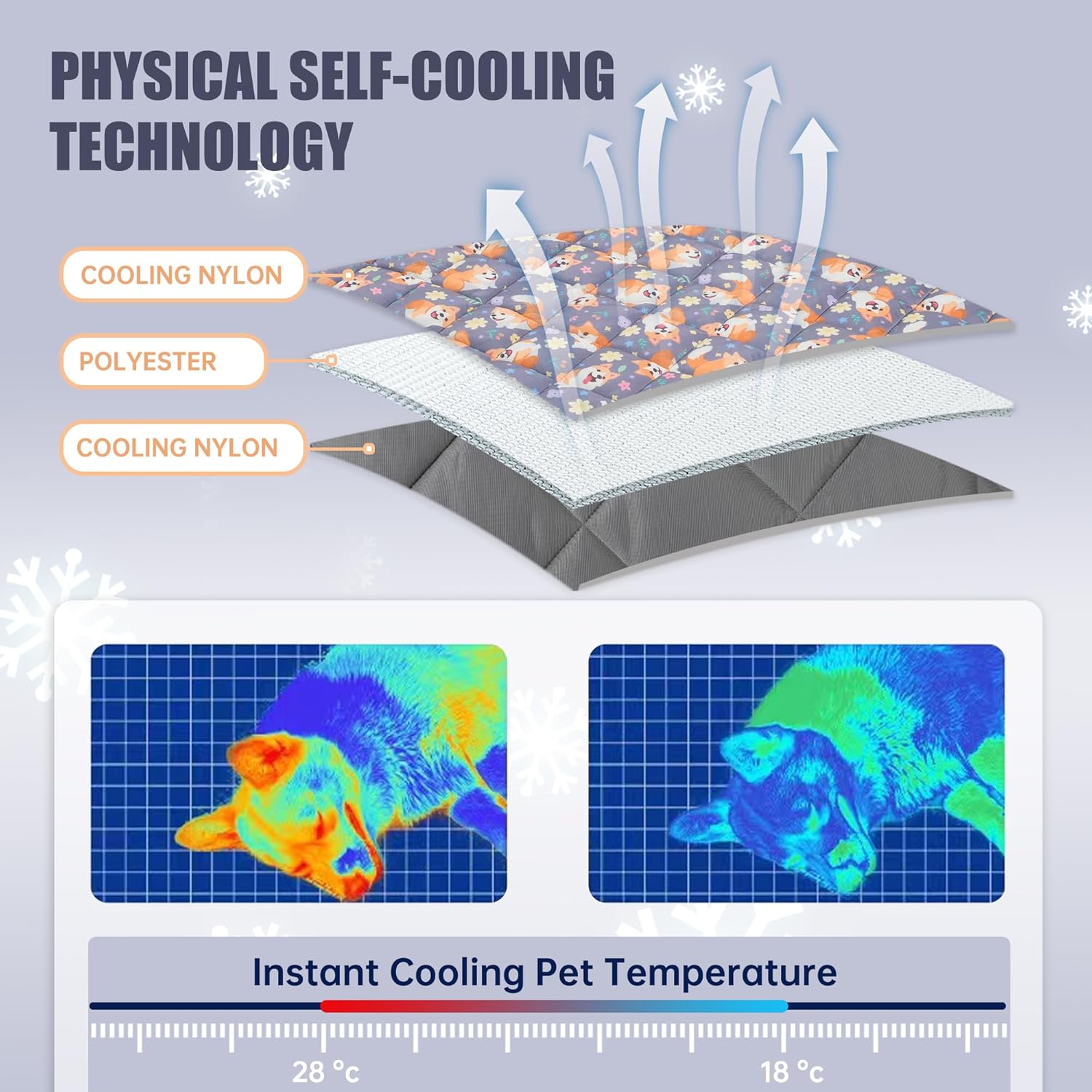 Leekalos-Cooling-Mat-3.jpg
