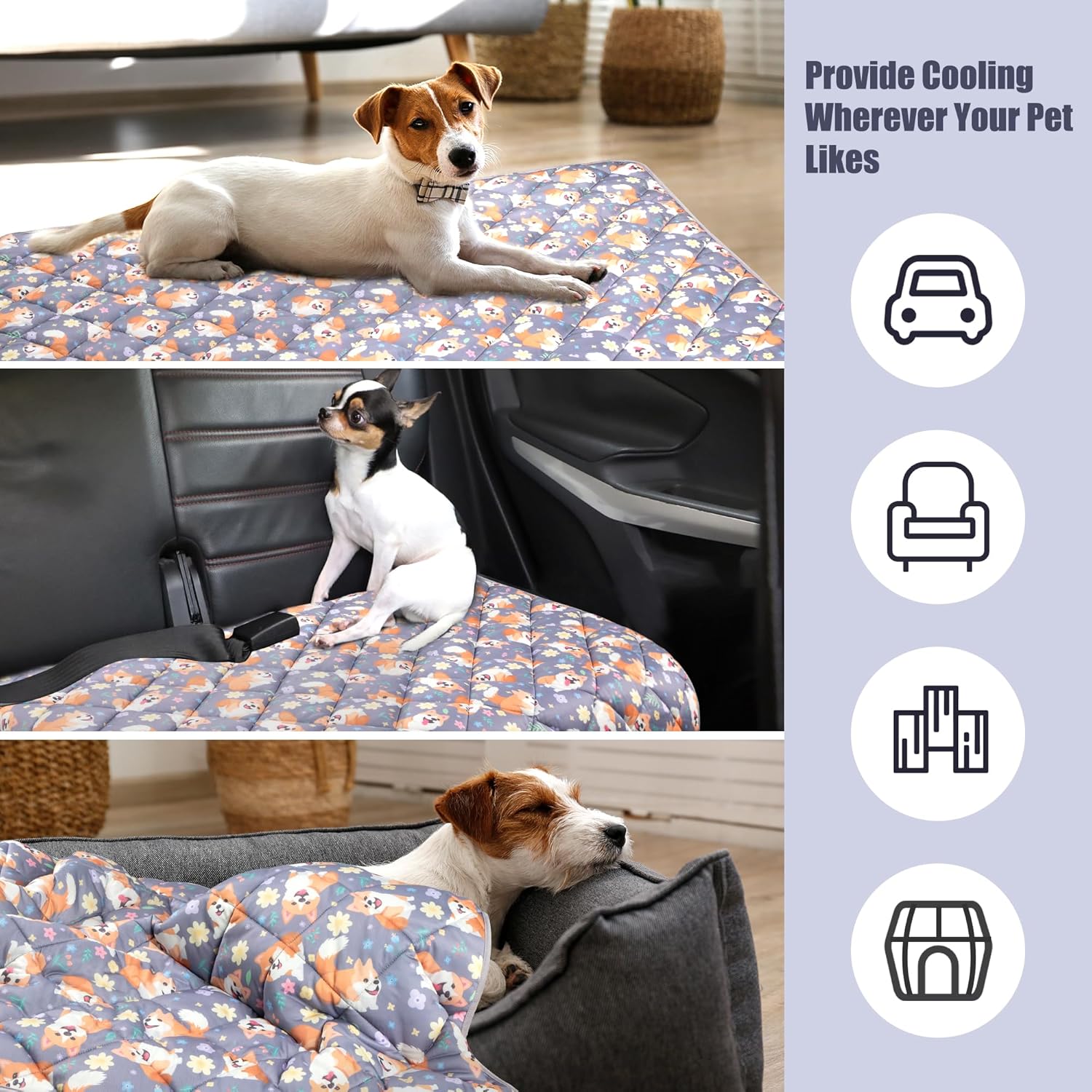 Leekalos-Cooling-Mat-4.jpg
