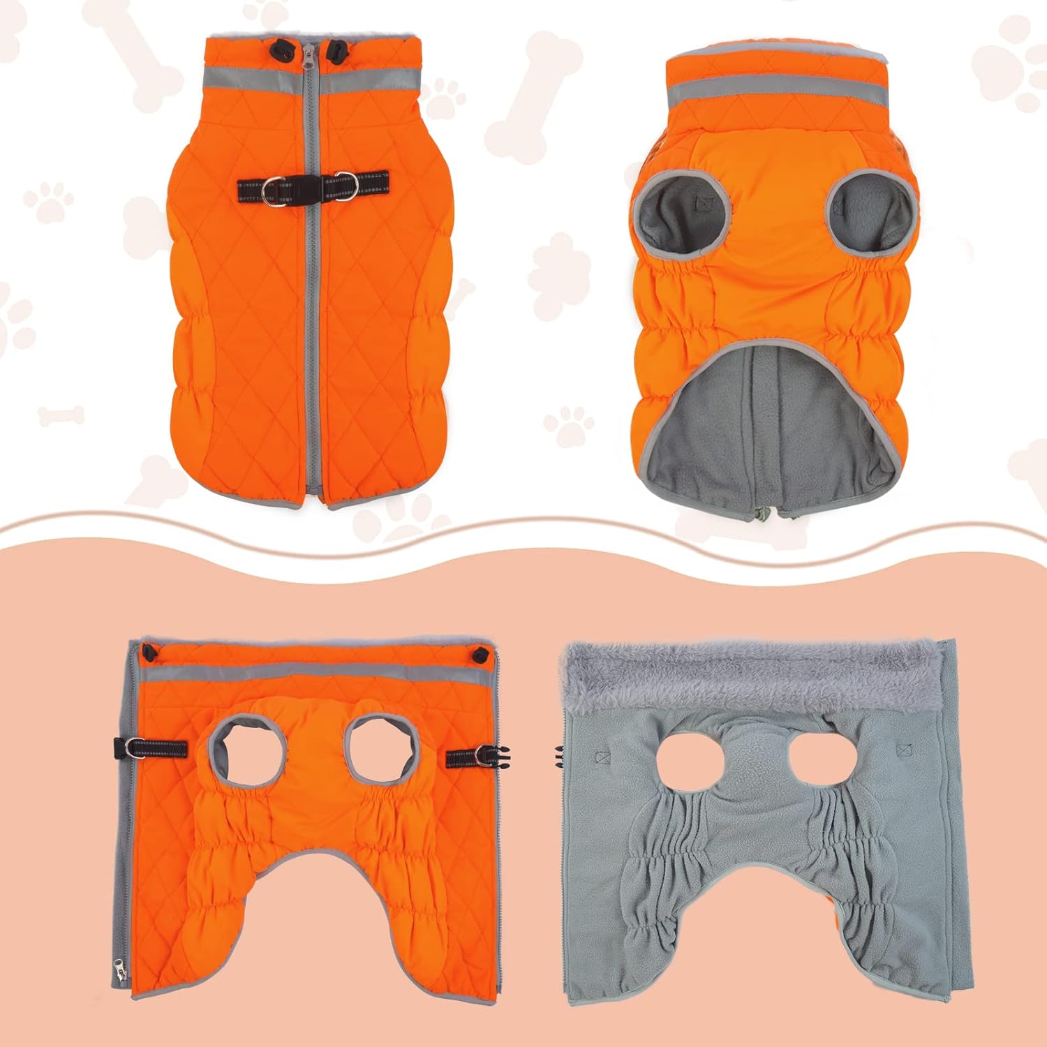 Lelepet-coat-2.jpg