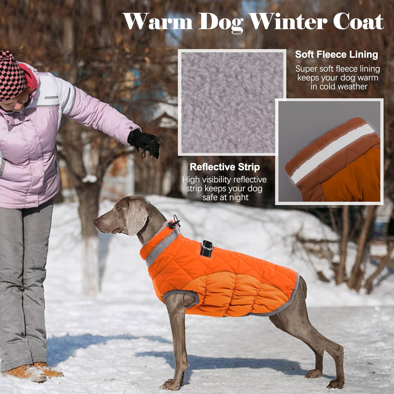 Lelepet-coat-4.jpg
