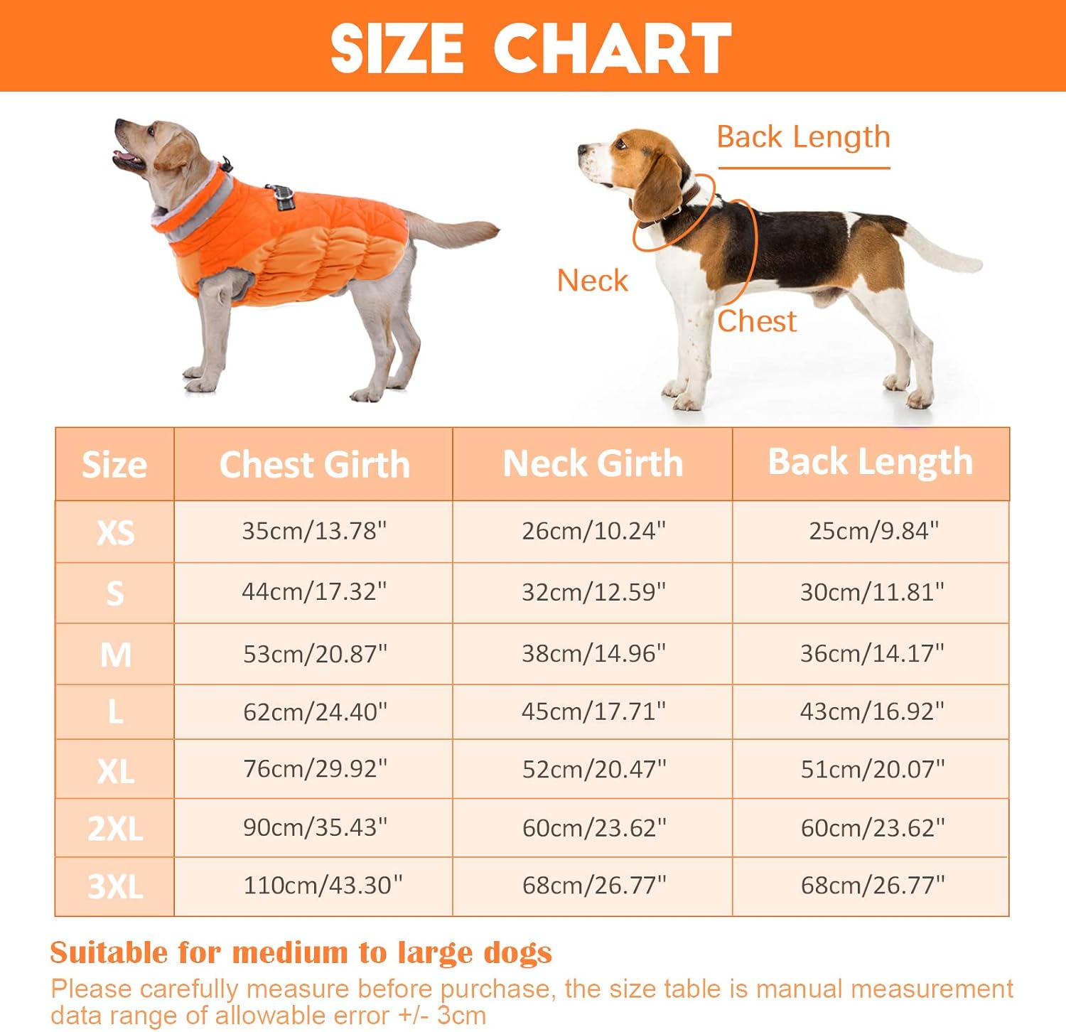 Lelepet-coat-5.jpg