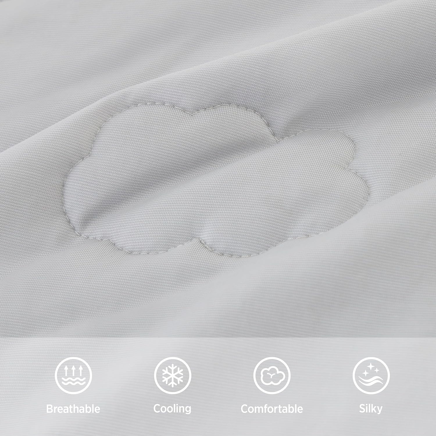 Lesure-Cooling-Blanket-3.jpg