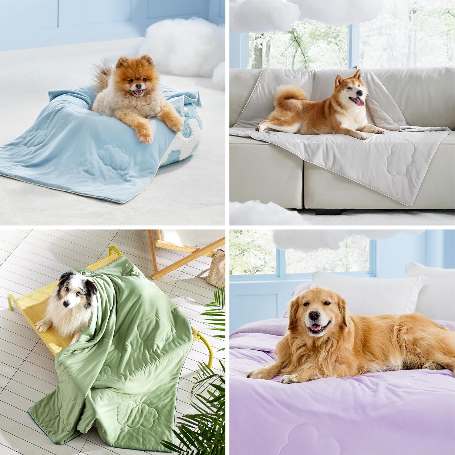 Lesure-Cooling-Blanket-4.jpg
