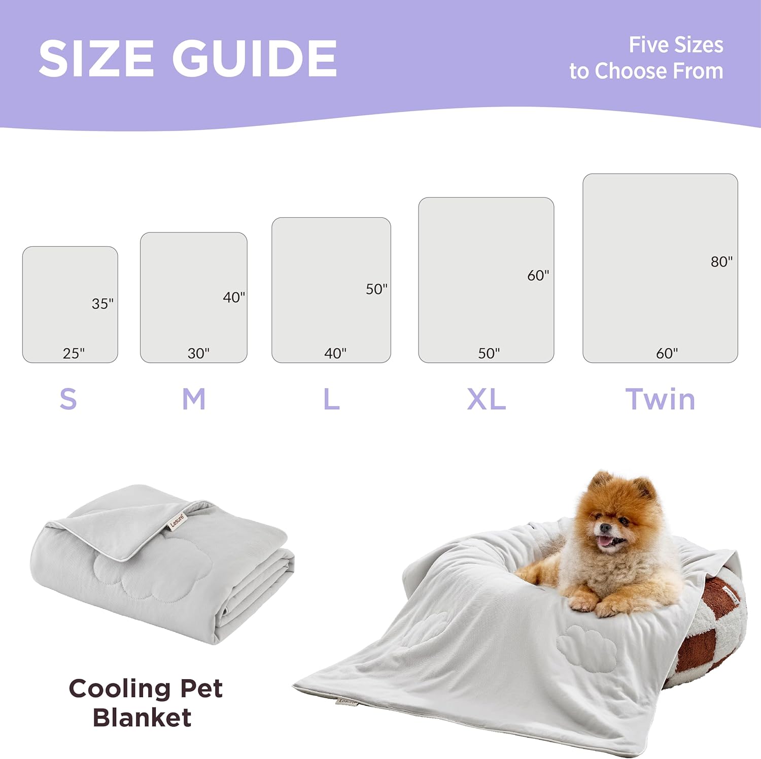 Lesure-Cooling-Blanket-6.jpg