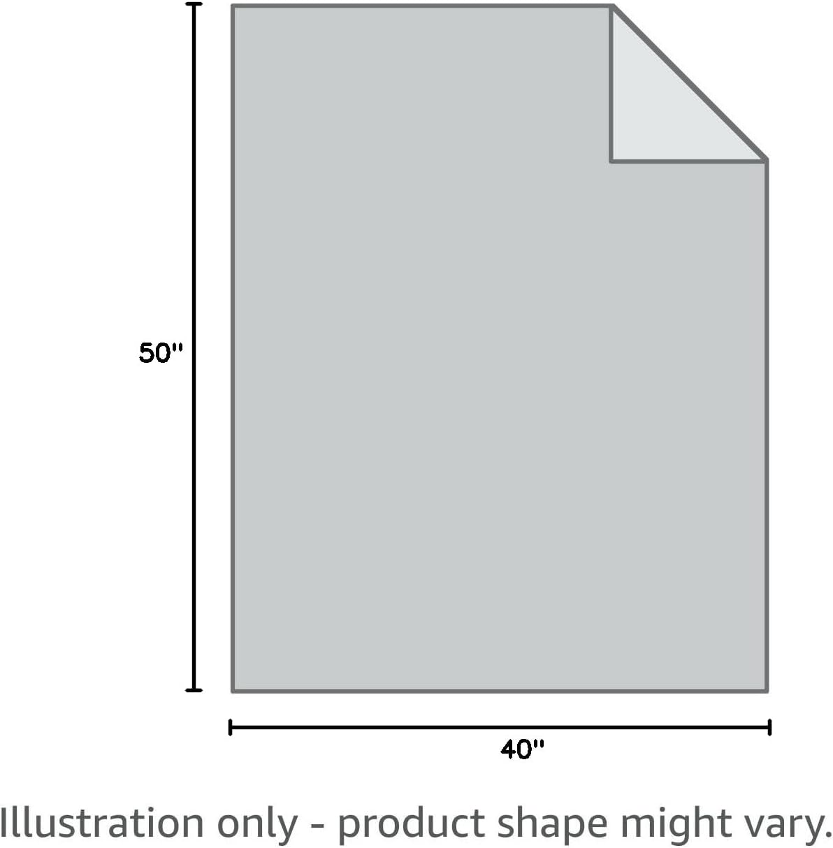 Lesure-Cooling-Blanket-7.jpg