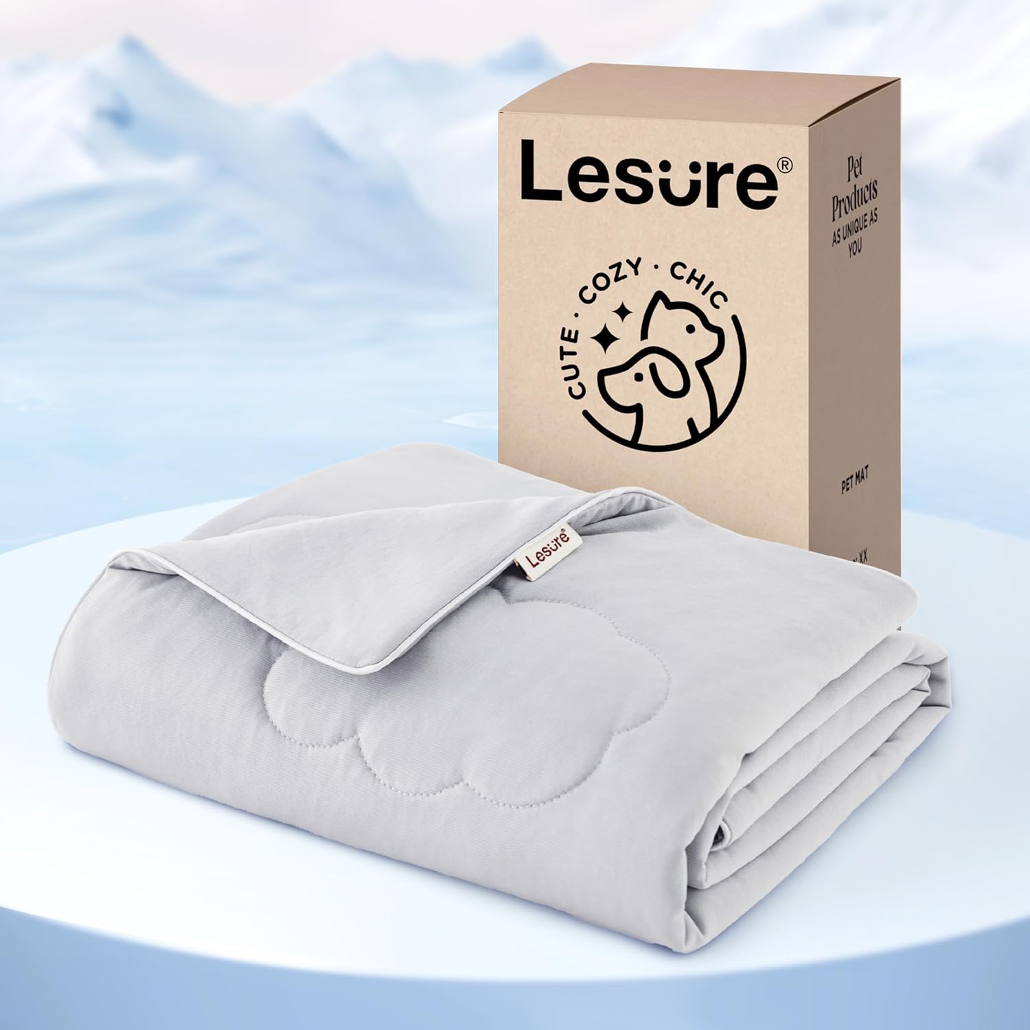 Lesure-Cooling-Blanket-main.jpg