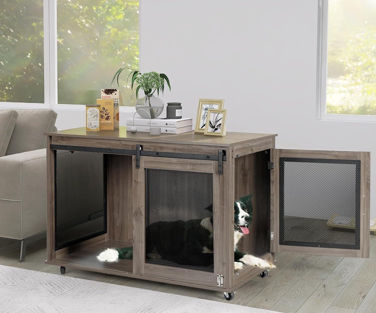 Linlux-Crate-2.jpg
