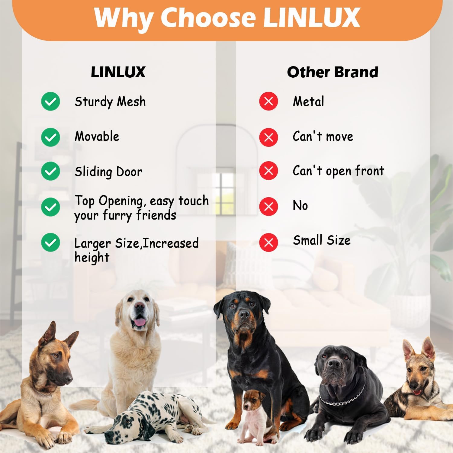 Linlux-Crate-4.jpg