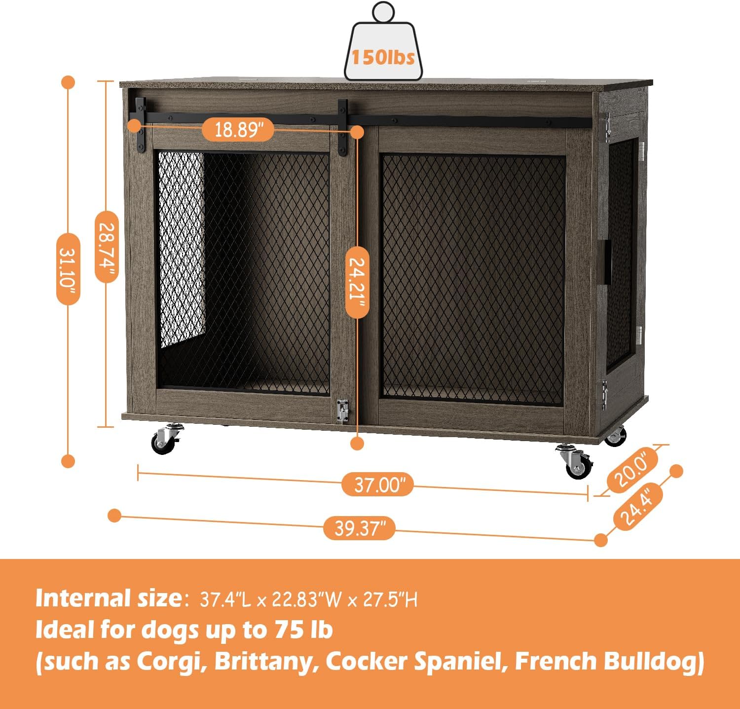 Linlux-Crate-5.jpg