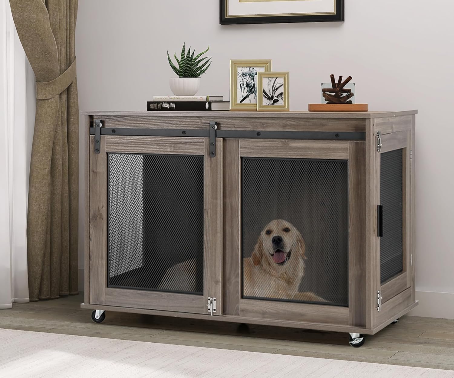 Linlux-Crate-main.jpg