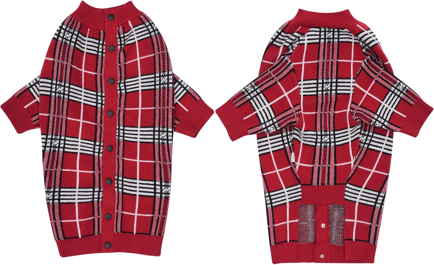 LovinPet-Dog-Sweater-2.jpg