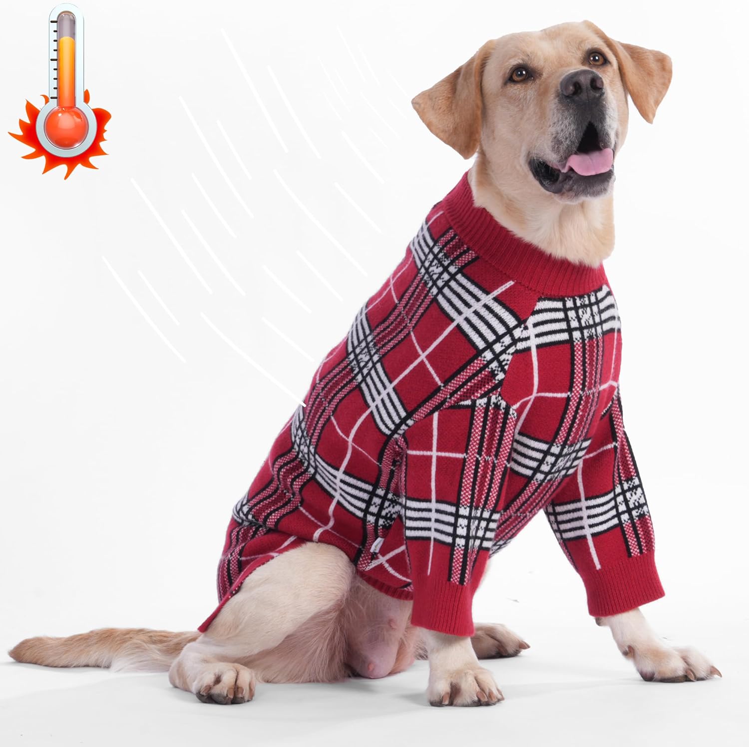 LovinPet-Dog-Sweater-3.jpg