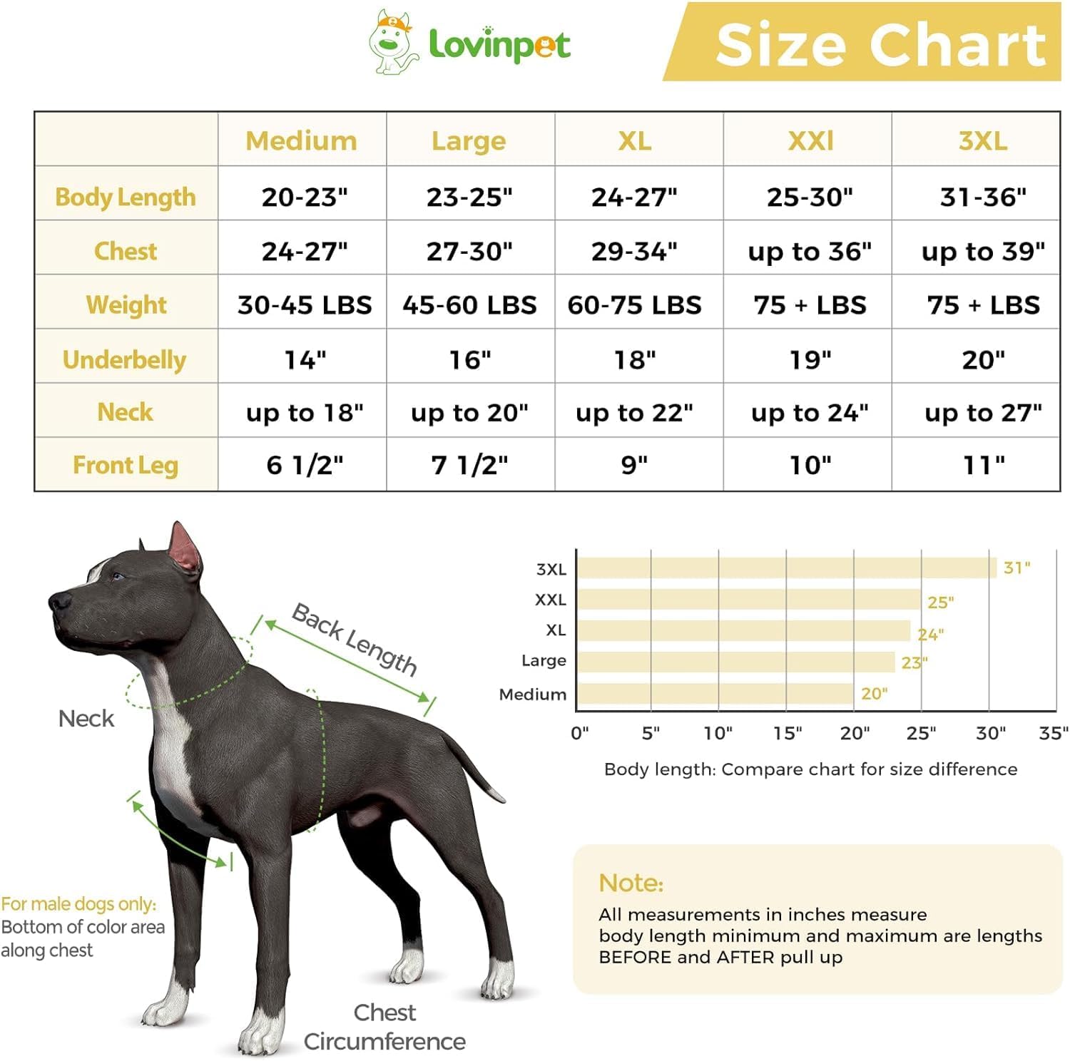 LovinPet-Dog-Sweater-4.jpg