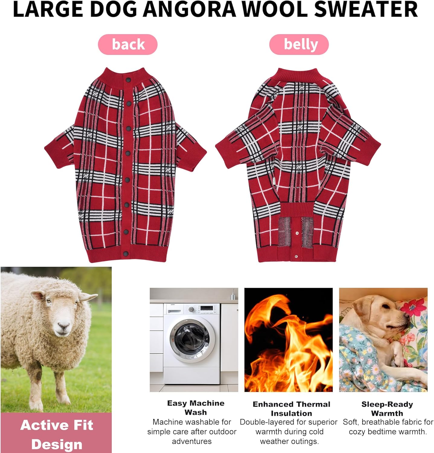 LovinPet-Dog-Sweater-5.jpg