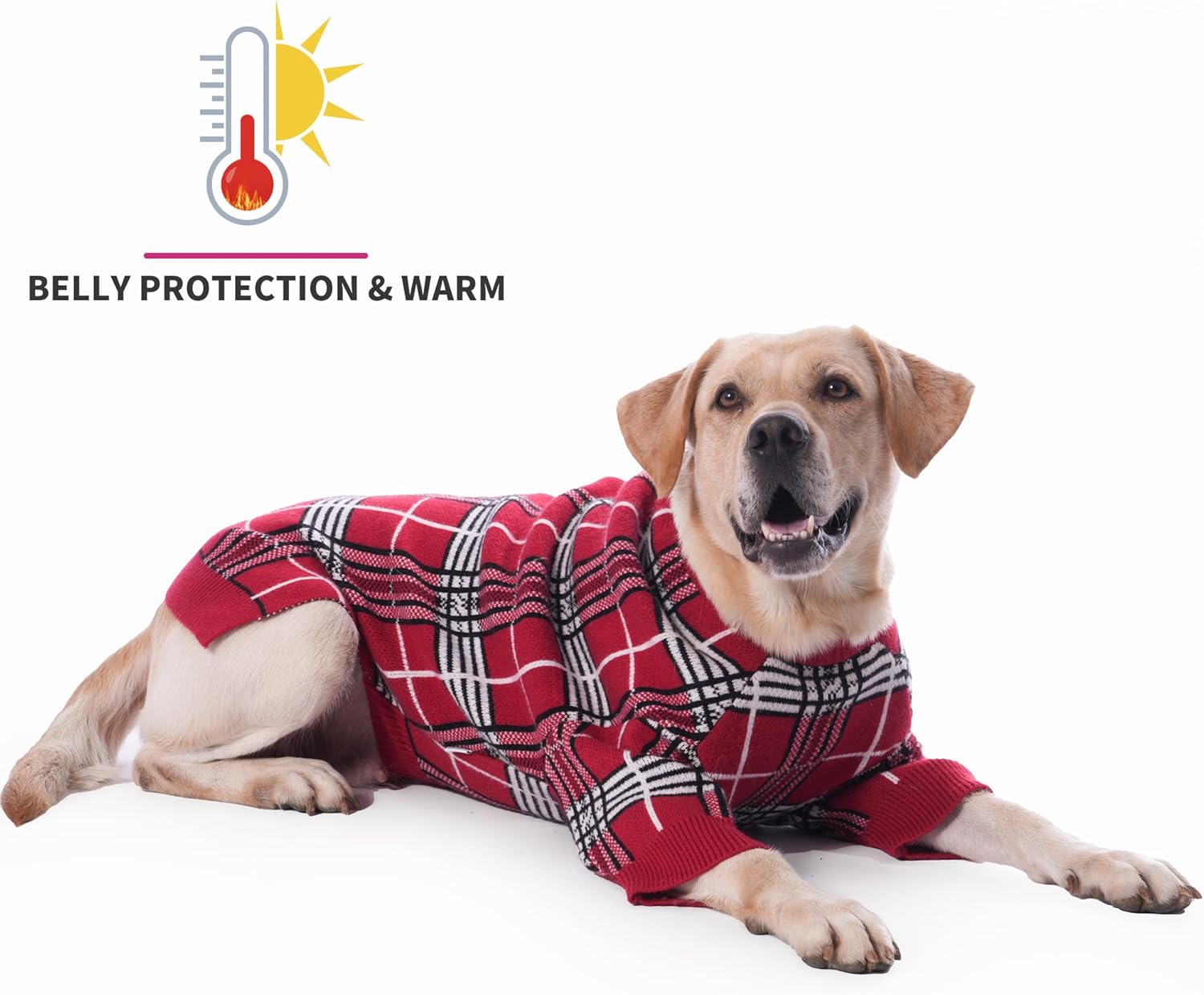 LovinPet-Dog-Sweater-7.jpg