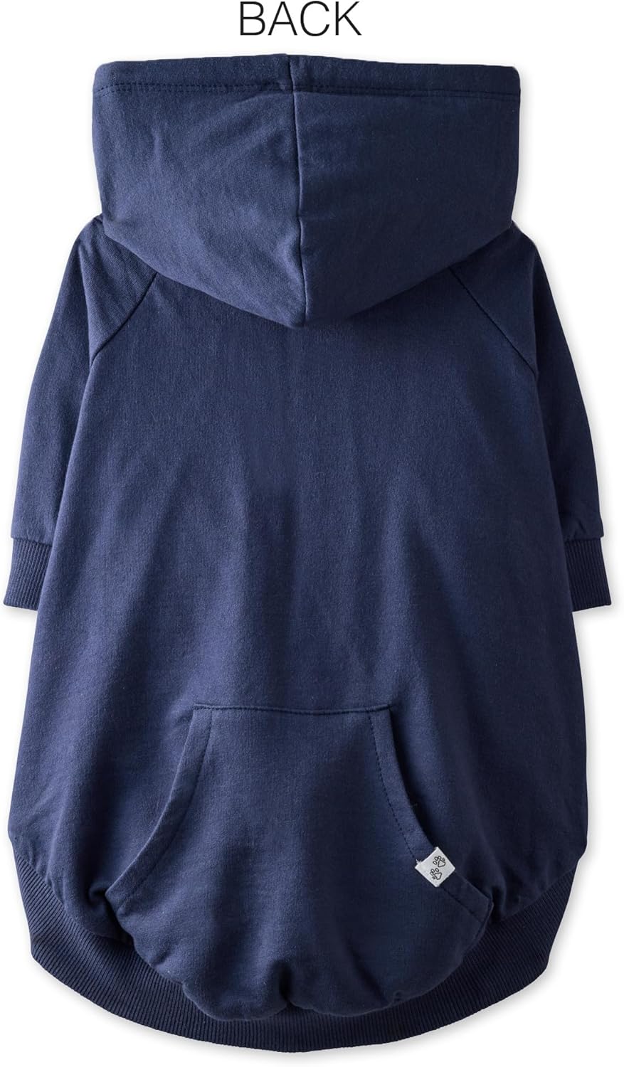 Pet-Passion-hoodie-2.jpg