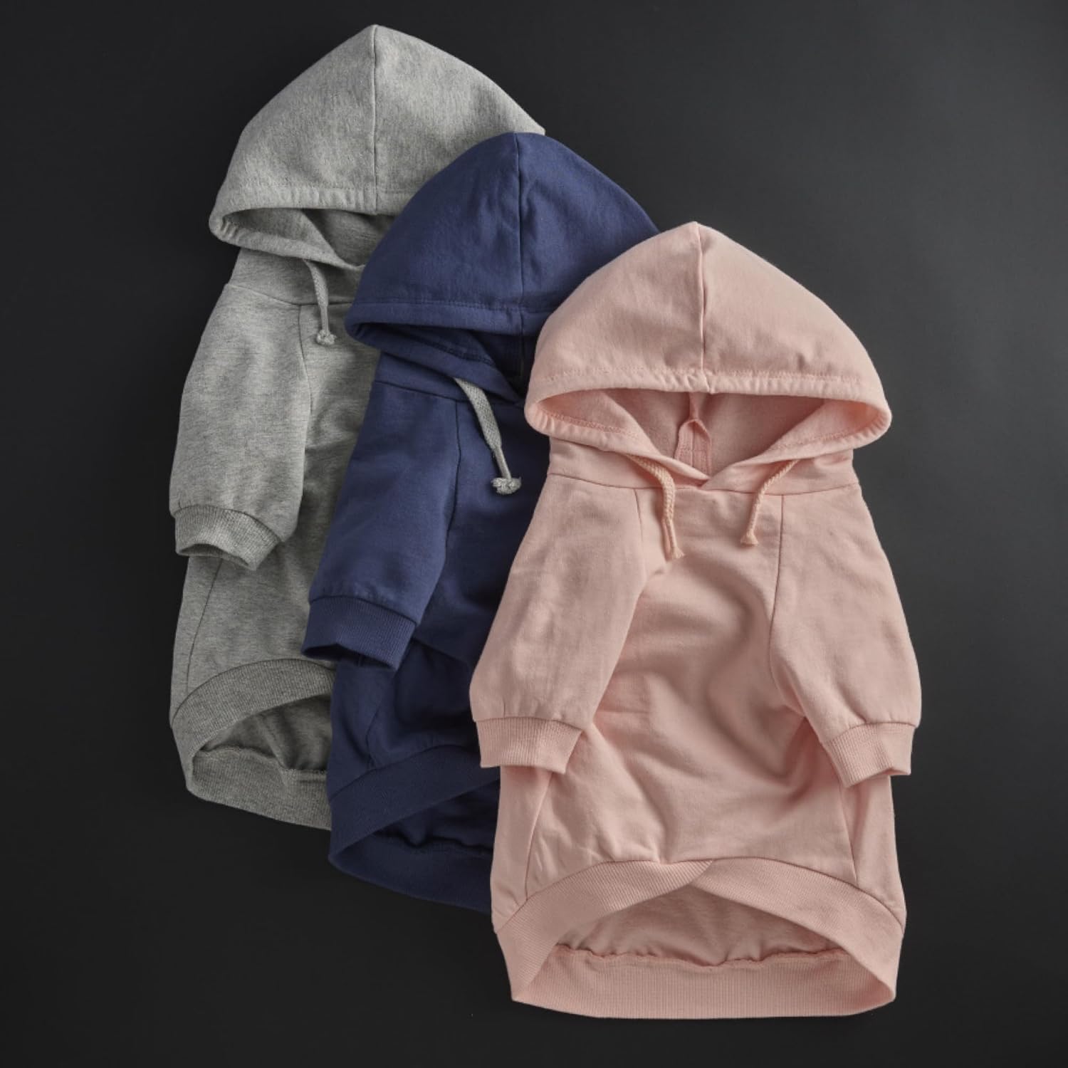 Pet-Passion-hoodie-3.jpg