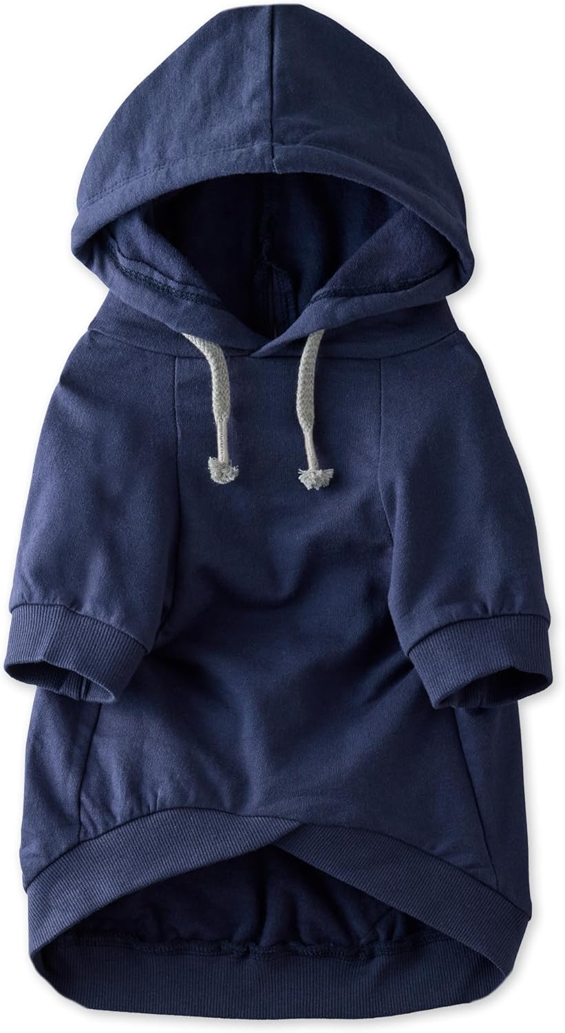 Pet-Passion-hoodie-main.jpg
