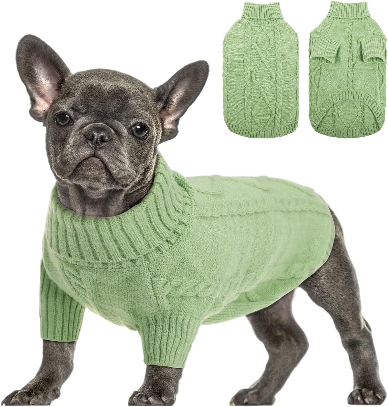 Queenmore-Small-Dog-Sweater-green-main.jpg