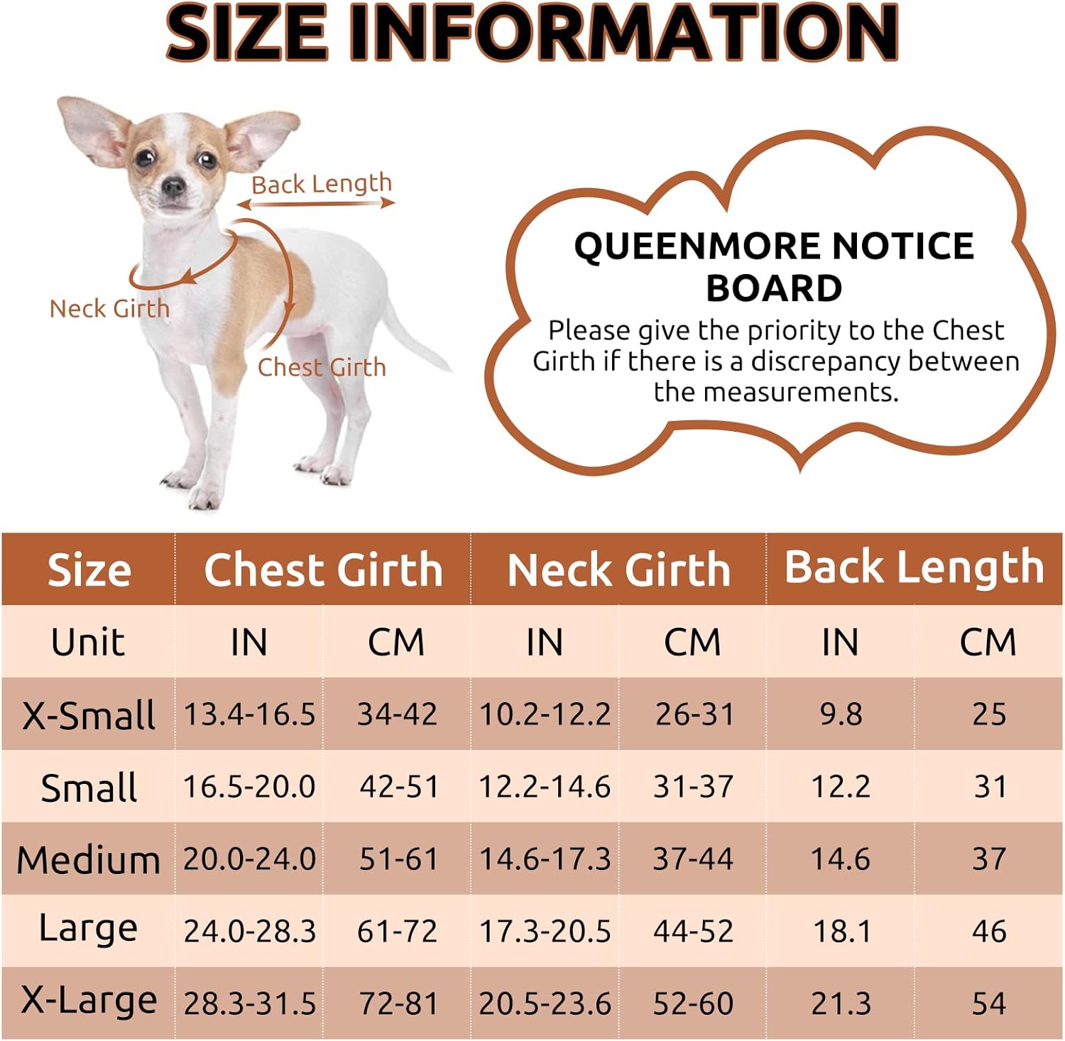 Queenmore-coat-small-5.jpg