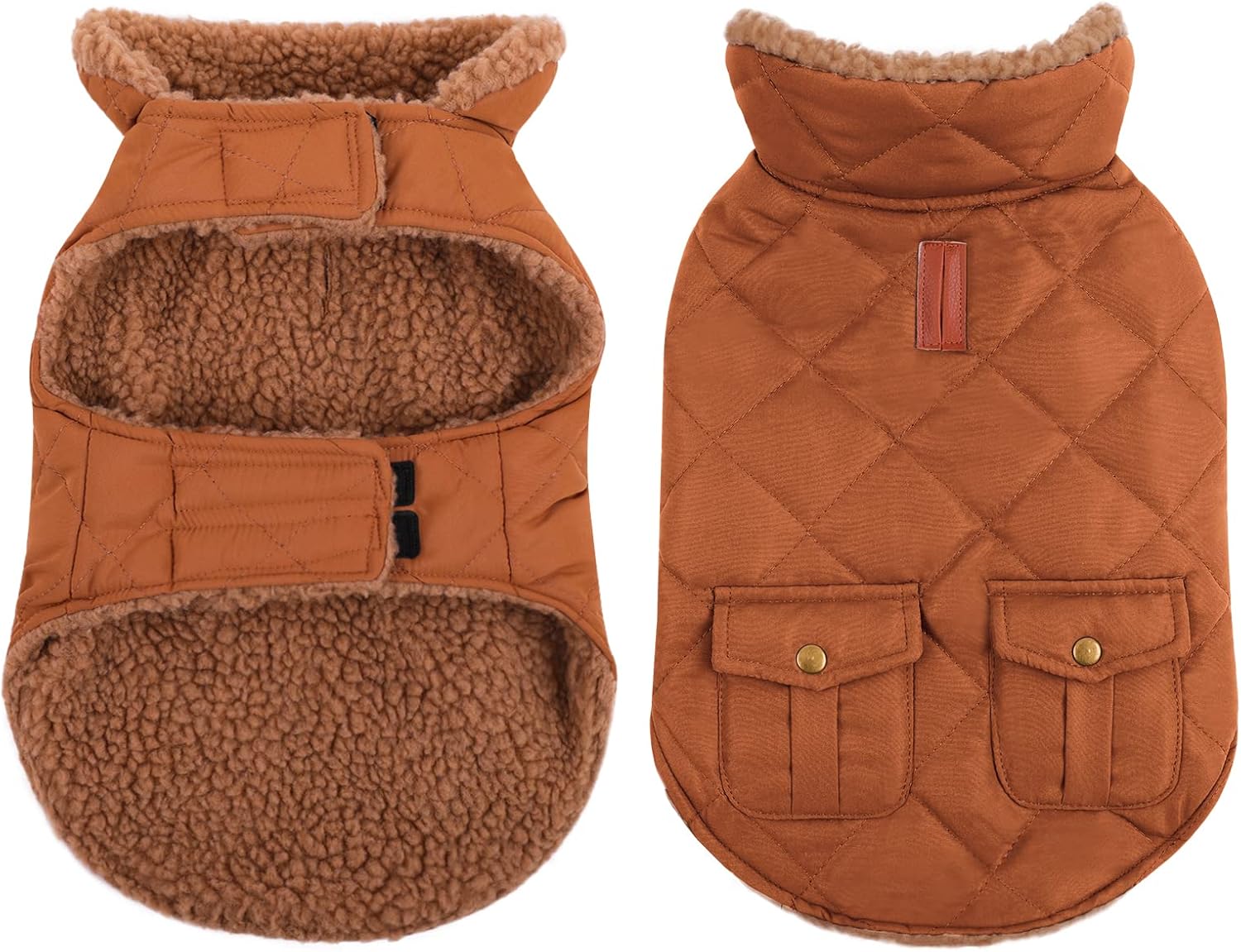 Queenmore-coat-small-main.jpg