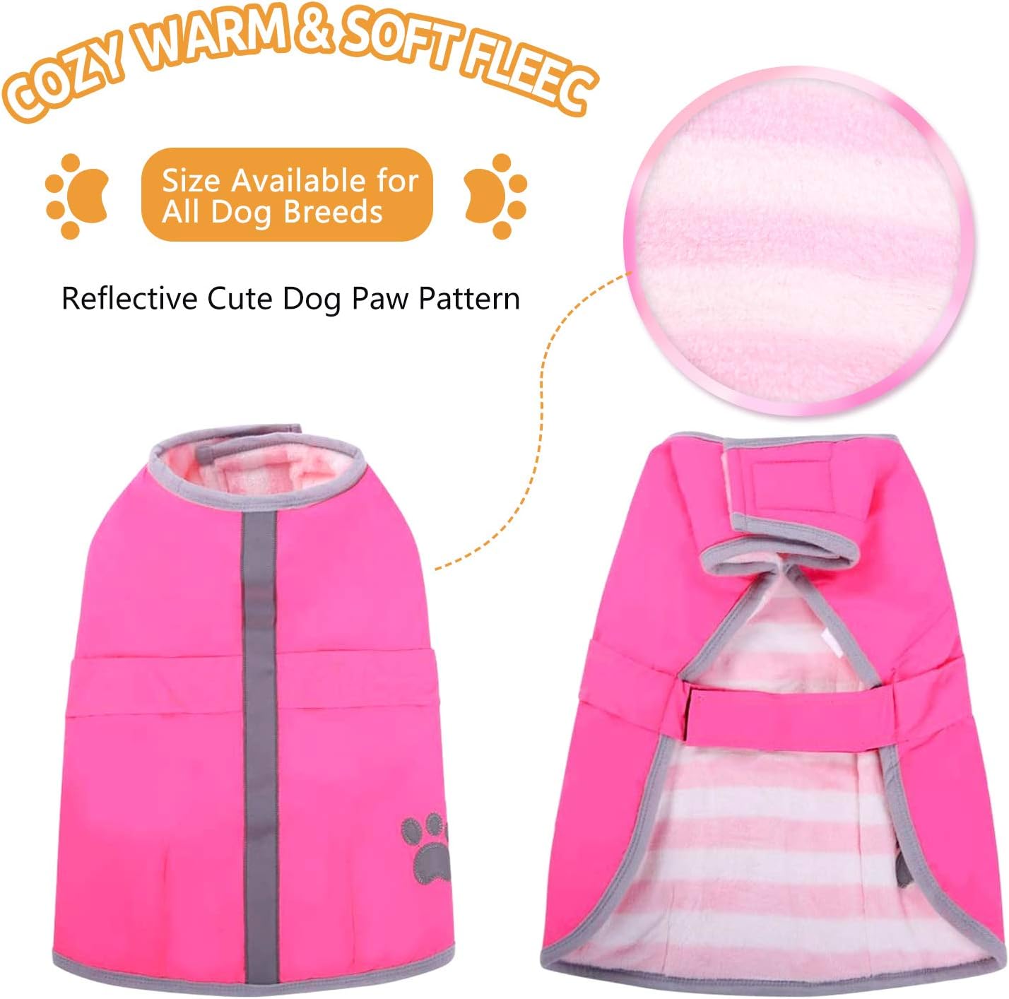 Queenmore-coat-small-pink-2.jpg