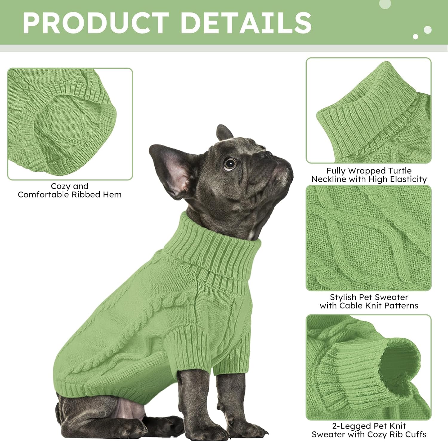 Queenmore-small-dog-sweater-green-2.jpg