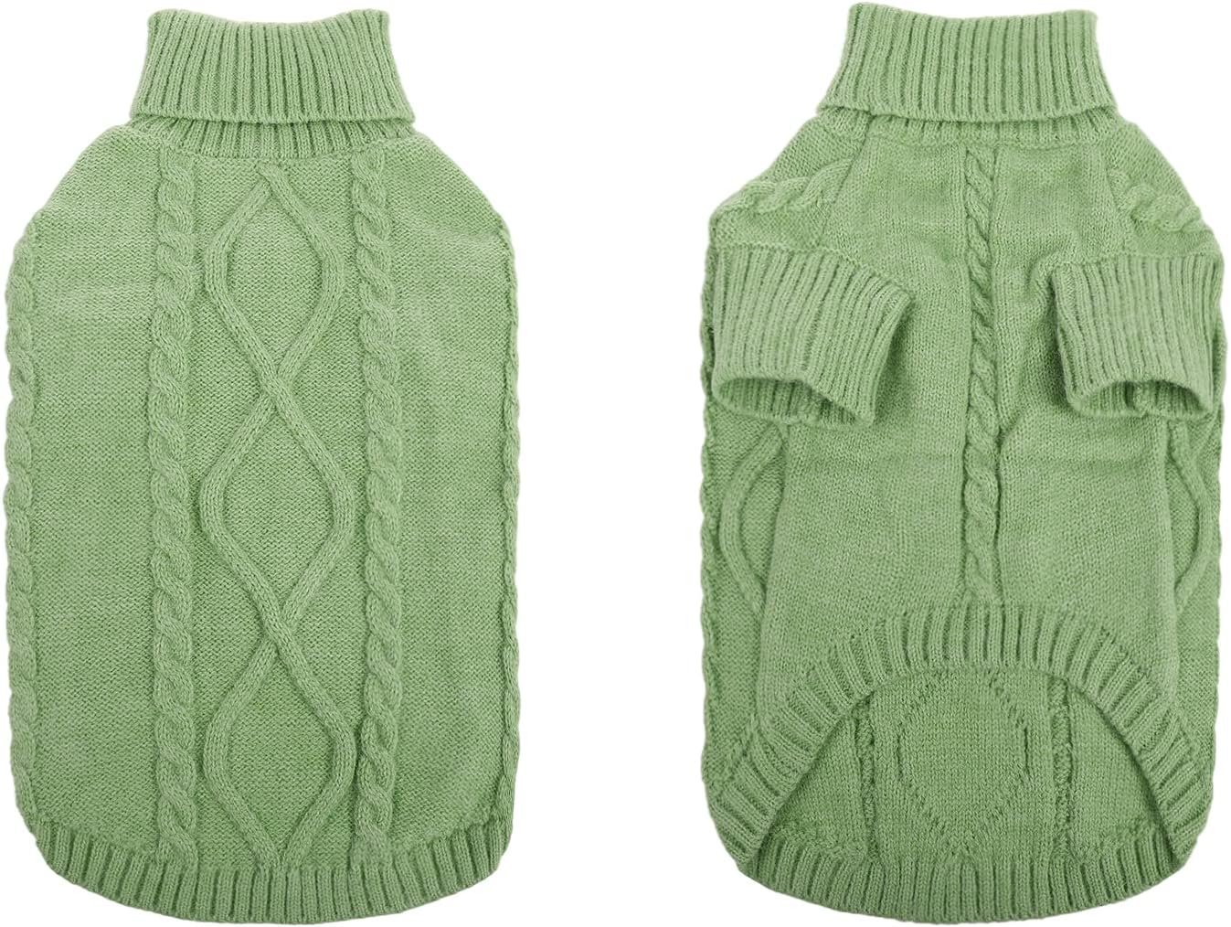 Queenmore-small-dog-sweater-green-4.jpg