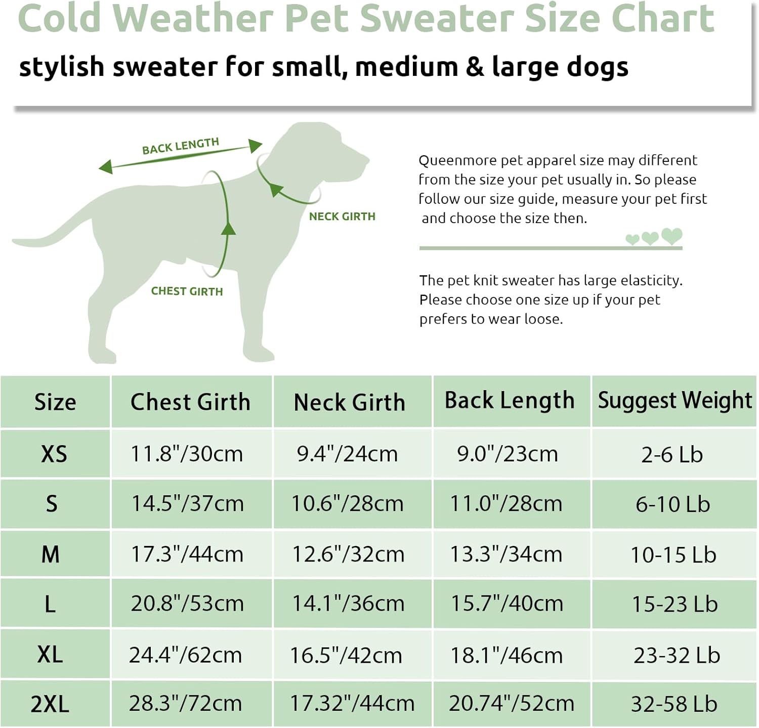 Queenmore-small-dog-sweater-green-5.jpg