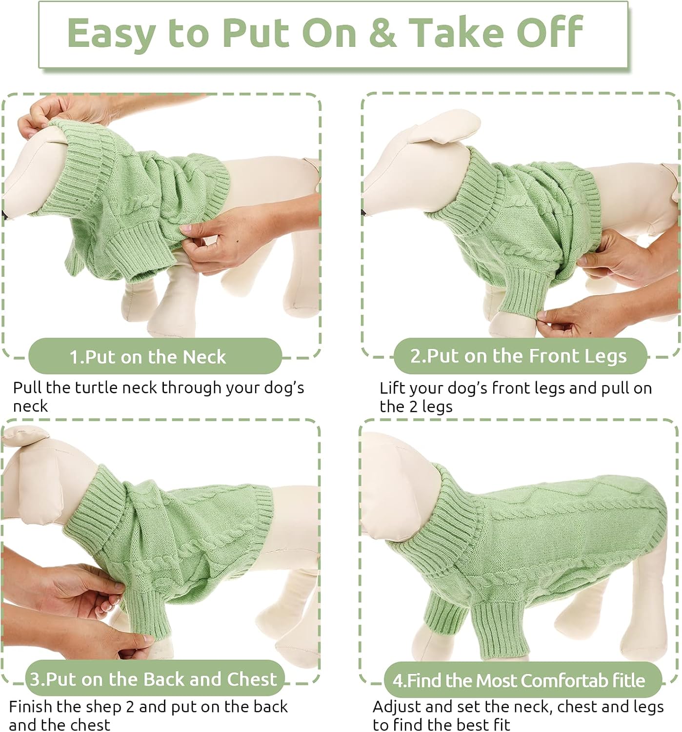 Queenmore-small-dog-sweater-green-6.jpg
