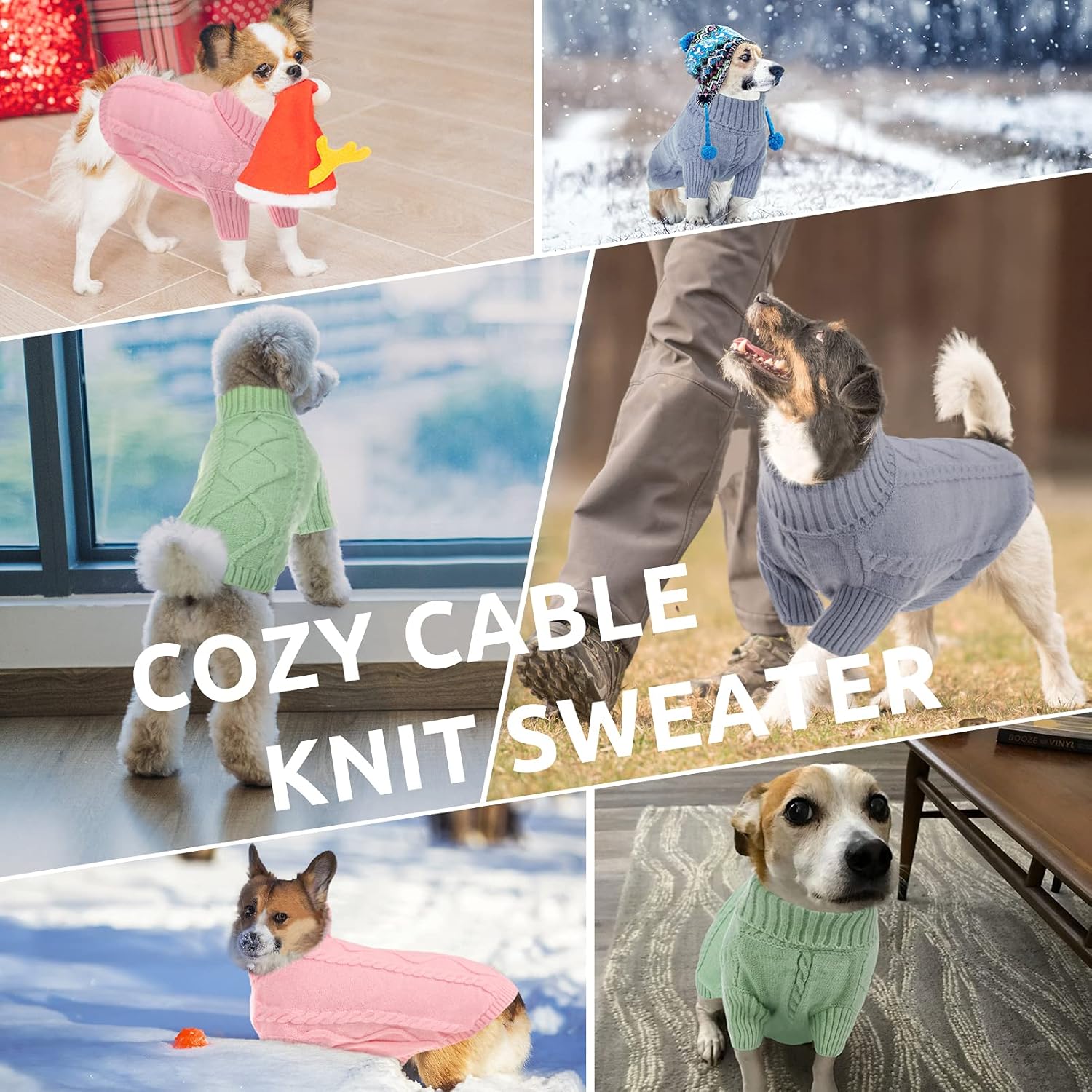 Queenmore-small-dog-sweater-green-7.jpg