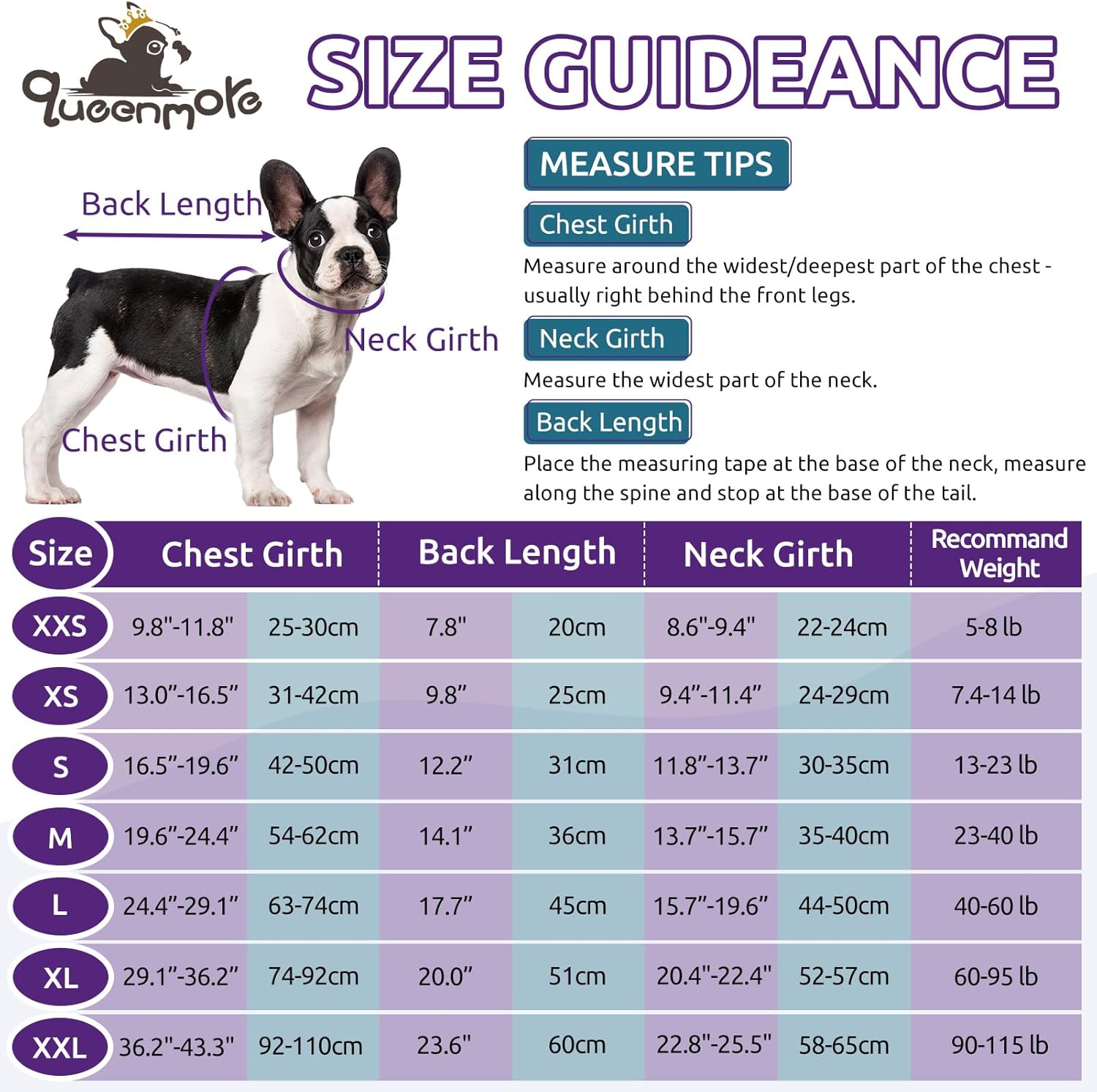 Queenmore-vest-small-2.jpg