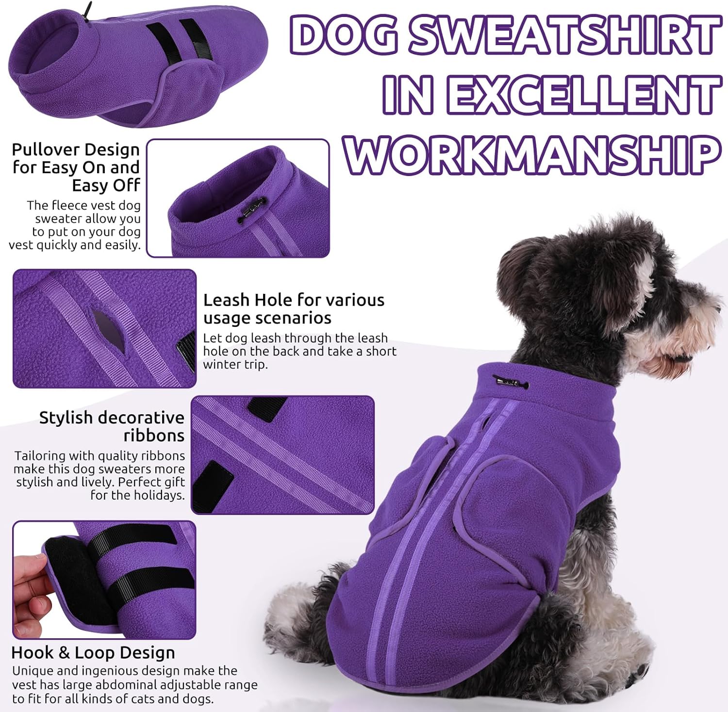 Queenmore-vest-small-3.jpg