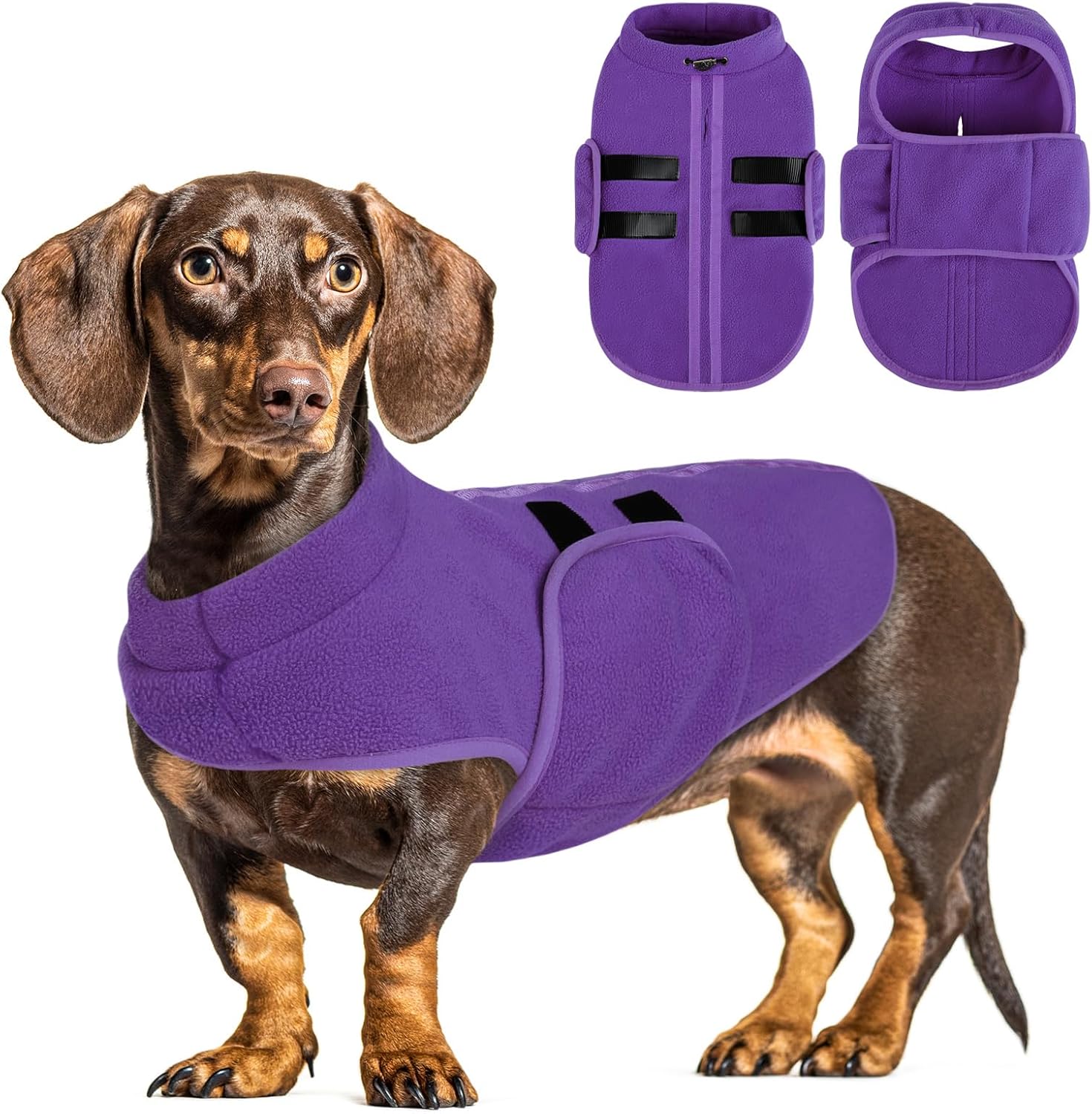 Queenmore-vest-small-main.jpg
