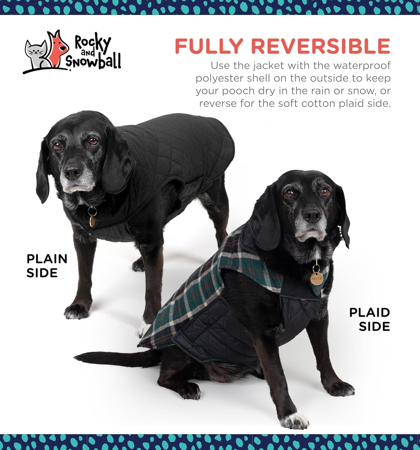 Rocky-large-coat-2.jpg