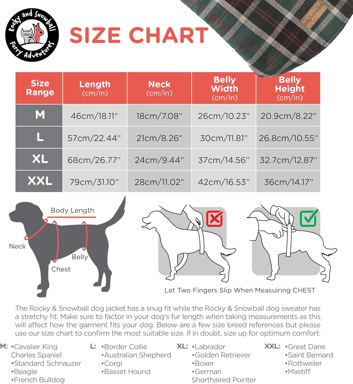 Rocky-large-coat-5.jpg