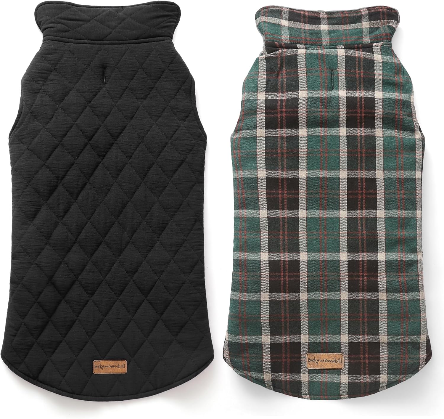 Rocky-large-coat-main.jpg