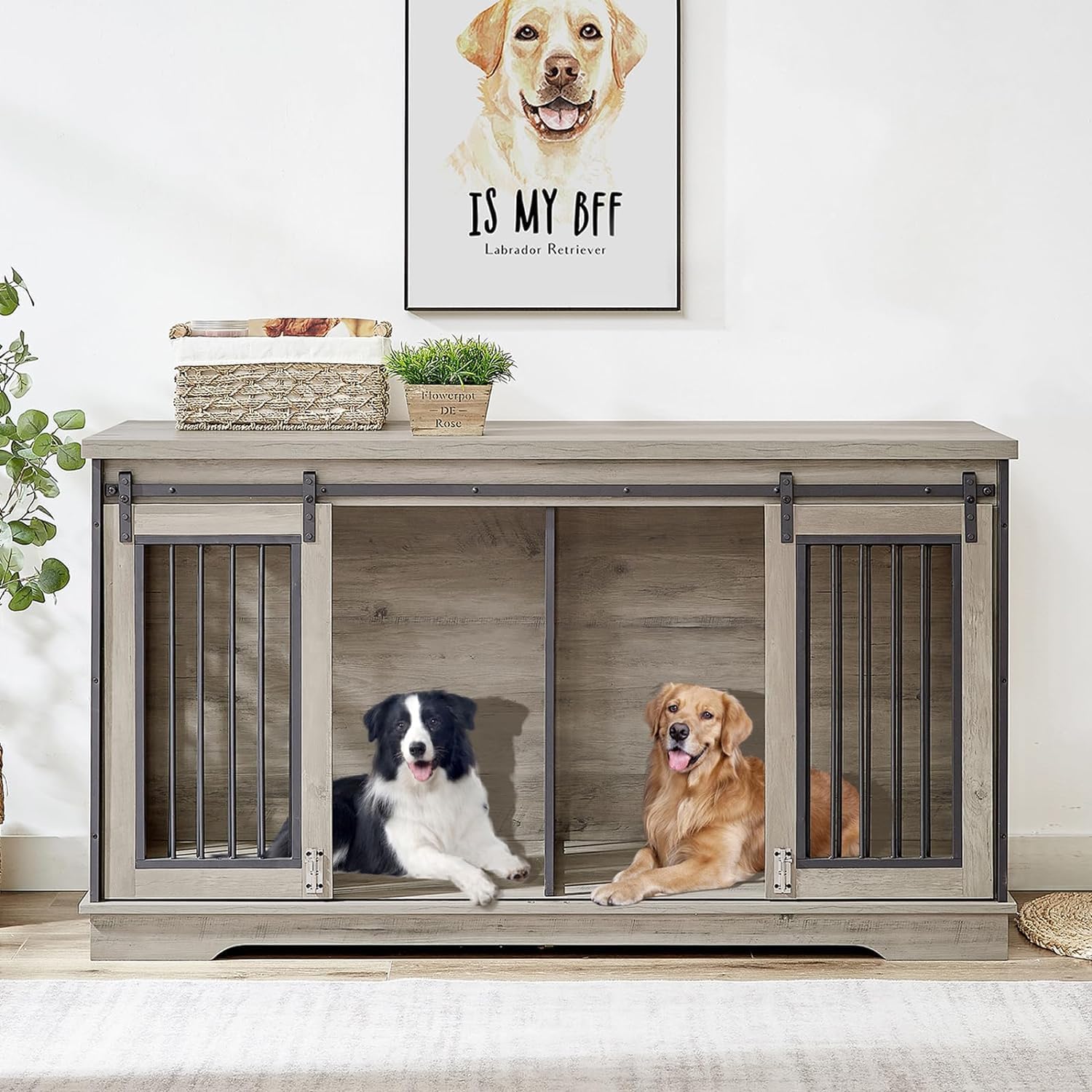 Rovibek-Crate-main.jpg