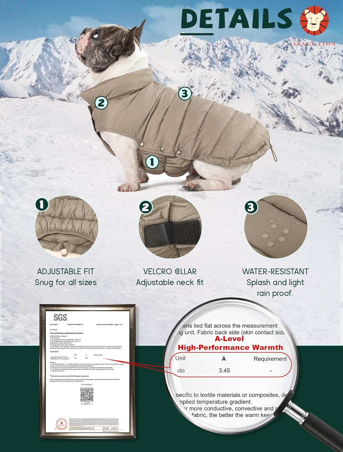 SPACE-LION-coat-large-3.jpg