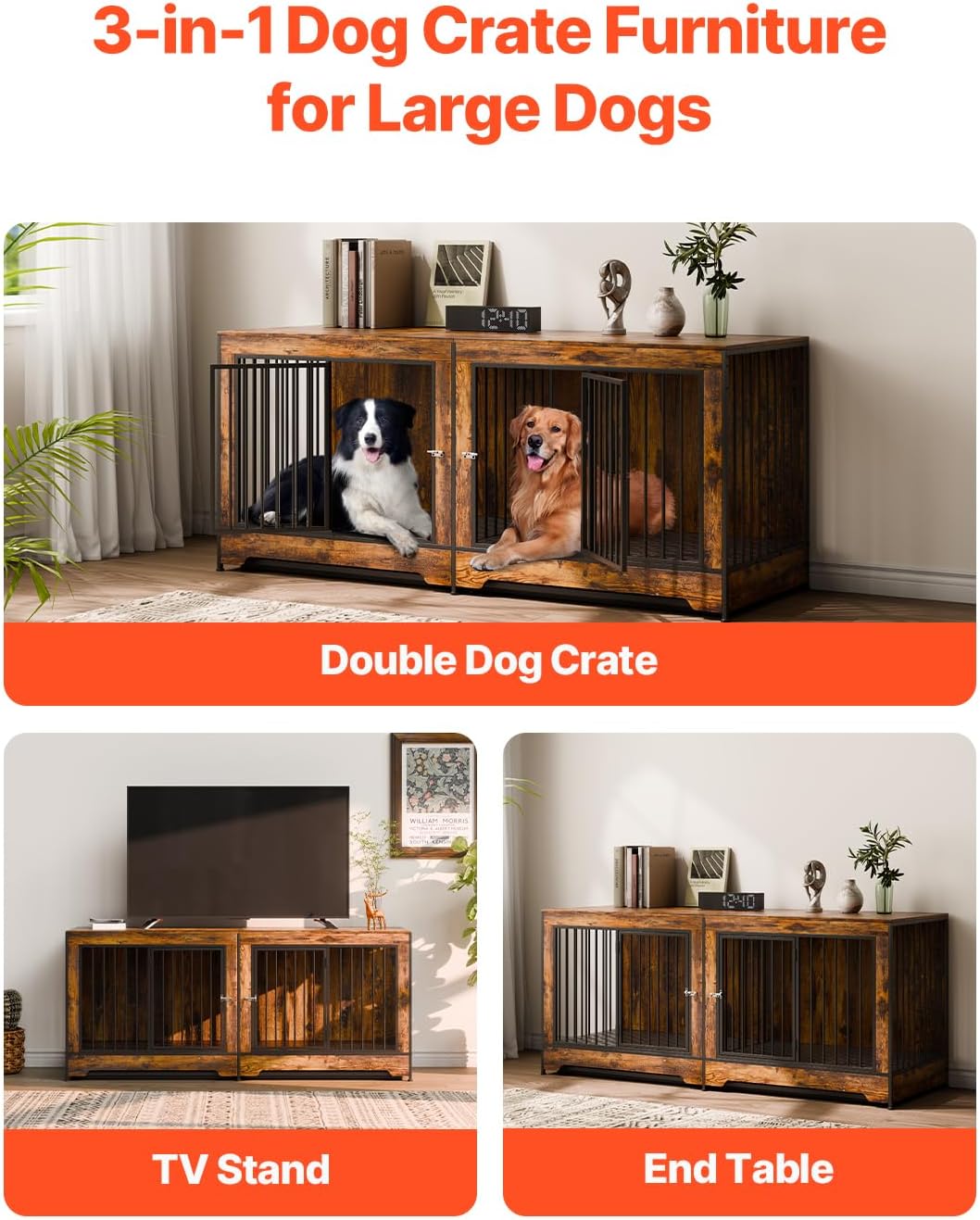Vevor-Crate-2.jpg