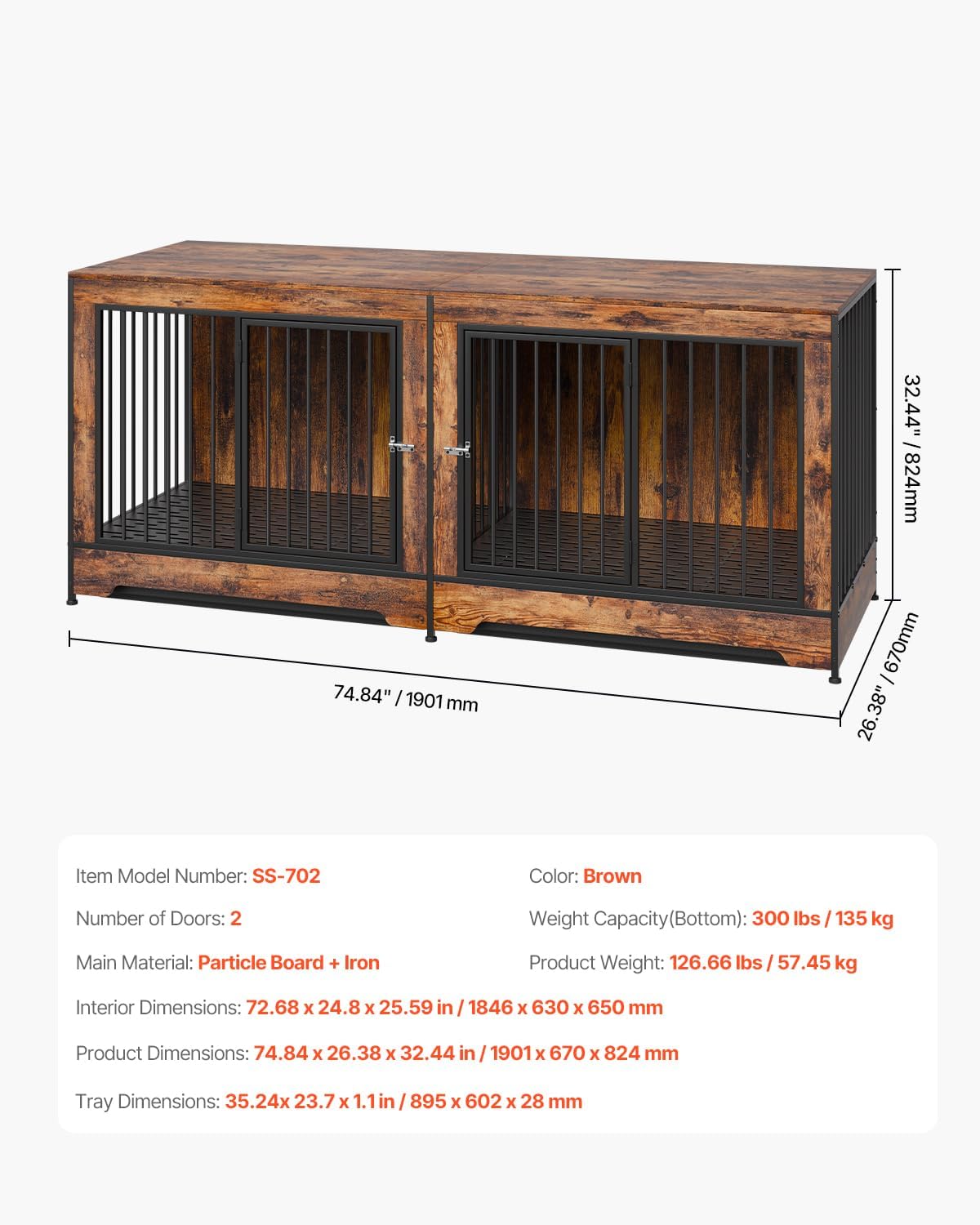 Vevor-Crate-5.jpg