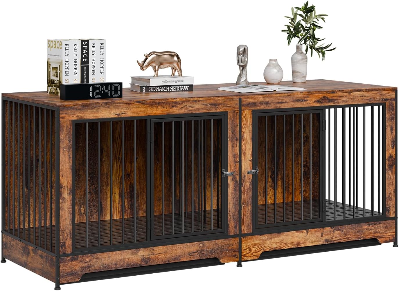 Vevor-Crate-6.jpg