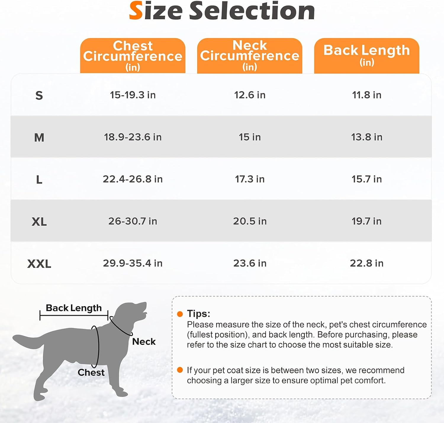 Winter-Coat-size-chart.jpg
