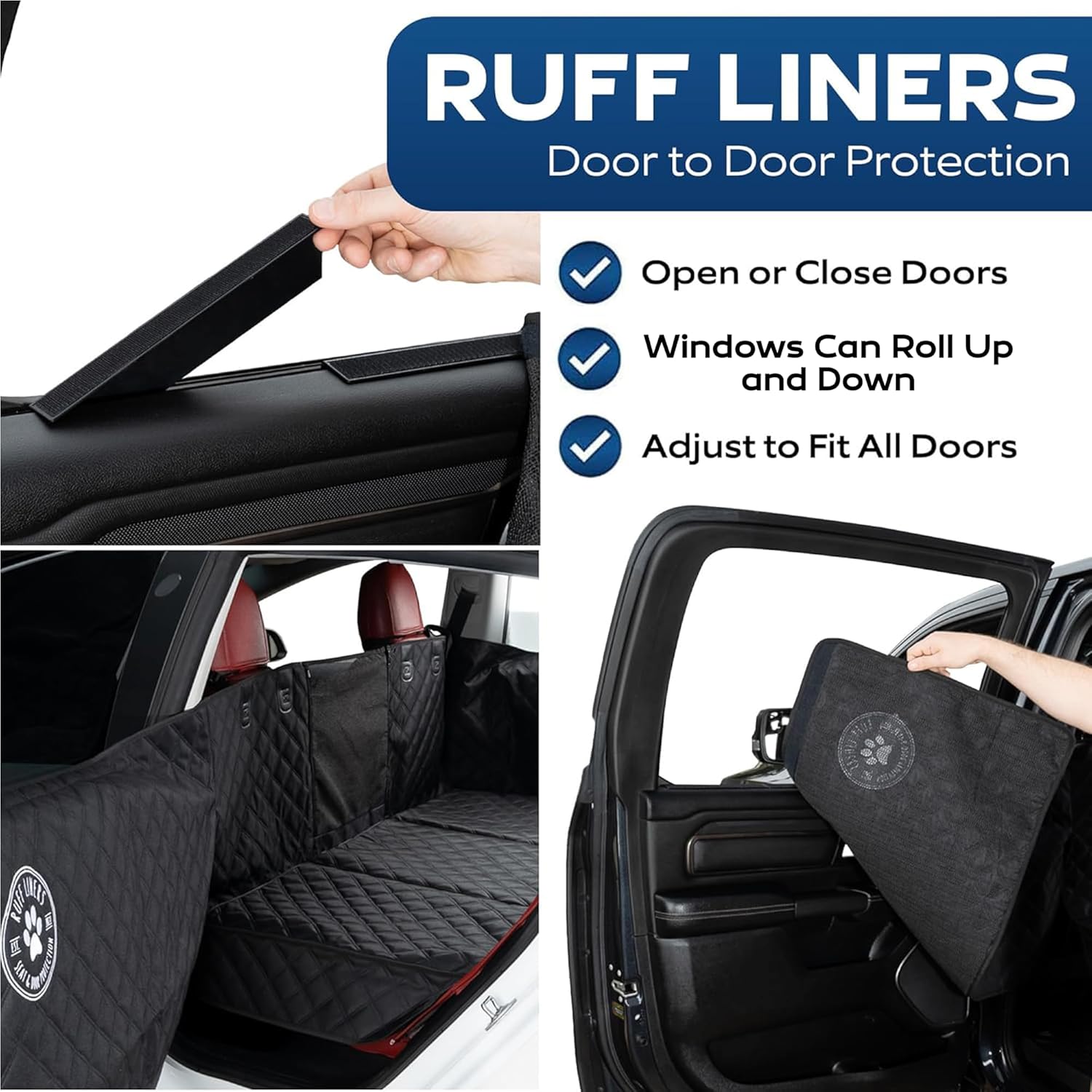 hammock-Ruff-Liners-2.jpg