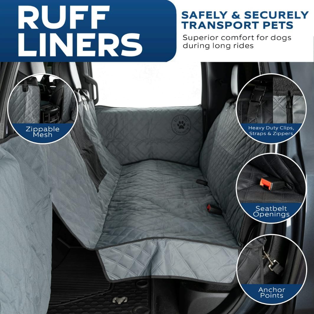 hammock-Ruff-Liners-4.jpg
