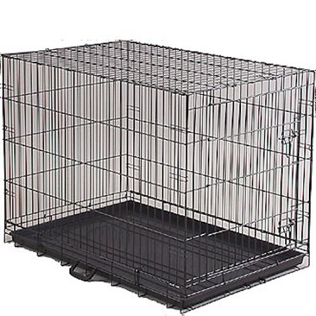 pp-e431-economy-dog-crate.jpg