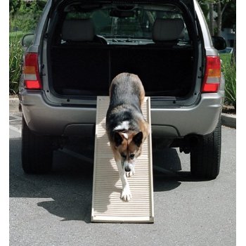 ps-222-petstep-dog-ramp-suv.jpg