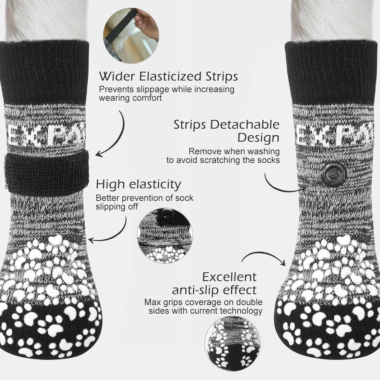 socks-2.jpg